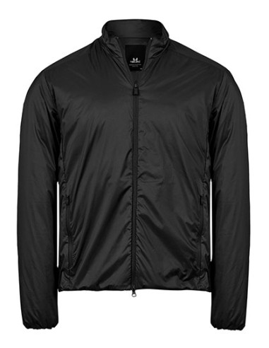 TEE-9690-PureLite Jacket